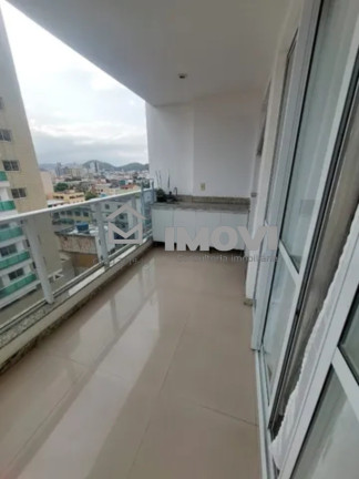 Imagem Apartamento com 2 Quartos à Venda, 62 m² em Itapuã - Vila Velha Imagem Apartamento com 2 Quartos à Venda, 62 m² em Itapuã - Vila Velha