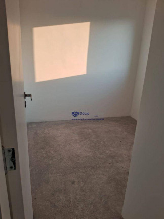 Imagem Apartamento com 2 Quartos à Venda, 48 m² em Vila Galvão - Guarulhos Imagem Apartamento com 2 Quartos à Venda, 48 m² em Vila Galvão - Guarulhos
