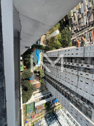 Imagem Imóvel com 2 Quartos à Venda, 107 m² em Vila Augusta - Guarulhos Imagem Imóvel com 2 Quartos à Venda, 107 m² em Vila Augusta - Guarulhos