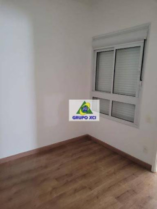 Imagem Apartamento com 3 Quartos à Venda, 119 m² em Taquaral - Campinas Imagem Apartamento com 3 Quartos à Venda, 119 m² em Taquaral - Campinas