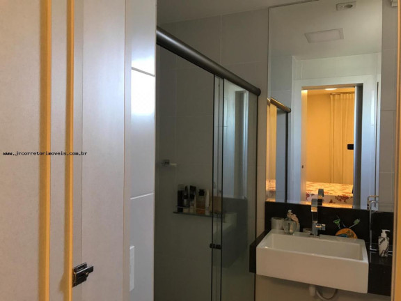Imagem Apartamento com 3 Quartos à Venda, 107 m² em Praia Da Costa - Vila Velha Imagem Apartamento com 3 Quartos à Venda, 107 m² em Praia Da Costa - Vila Velha