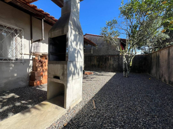 Imagem Casa com 4 Quartos à Venda, 100 m² em Salinas - Balneário Barra Do Sul Imagem Casa com 4 Quartos à Venda, 100 m² em Salinas - Balneário Barra Do Sul