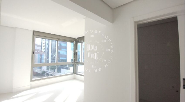 Imagem Apartamento com 3 Quartos à Venda, 113 m² em Agronômica - Florianópolis Imagem Apartamento com 3 Quartos à Venda, 113 m² em Agronômica - Florianópolis