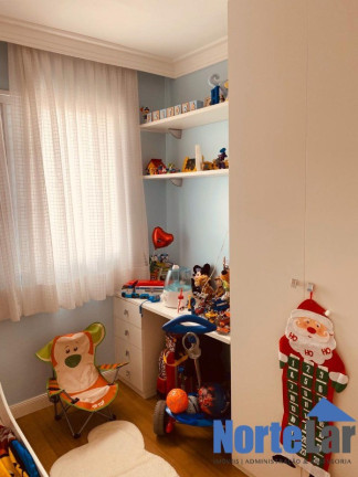 Imagem Apartamento com 2 Quartos à Venda, 58 m² em Vila Cruz Das Almas - São Paulo Imagem Apartamento com 2 Quartos à Venda, 58 m² em Vila Cruz Das Almas - São Paulo