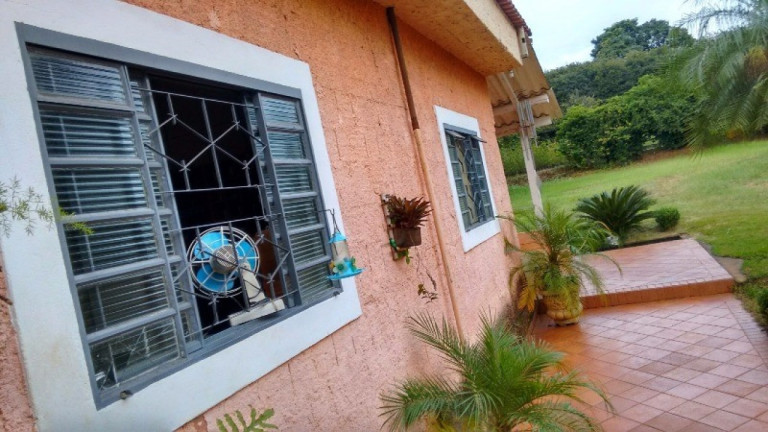 Imagem Imóvel com 2 Quartos à Venda, 500 m² em Rural - Limeira Imagem Imóvel com 2 Quartos à Venda, 500 m² em Rural - Limeira