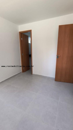 Imagem Apartamento com 2 Quartos à Venda, 50 m² em Valentina De Figueiredo - João Pessoa