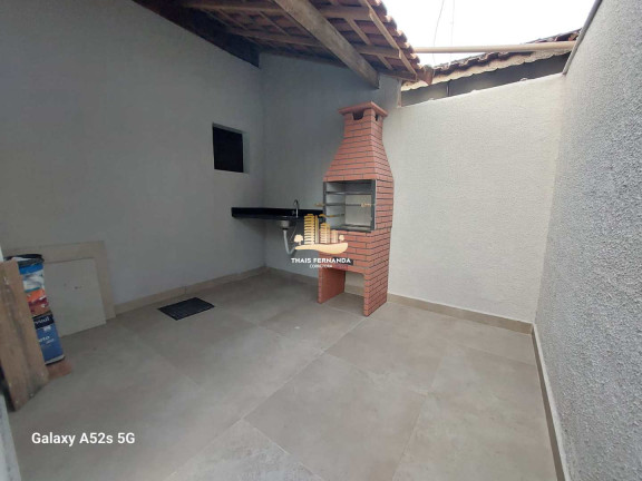 Imagem Casa com 2 Quartos à Venda, 125 m² em Tupi - Praia Grande Imagem Casa com 2 Quartos à Venda, 125 m² em Tupi - Praia Grande