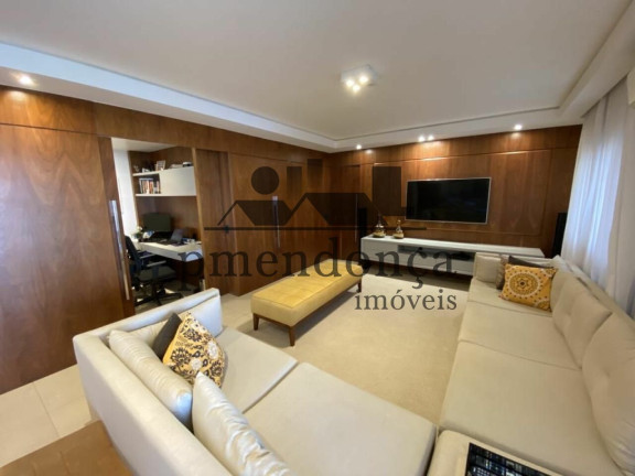 Imagem Apartamento com 3 Quartos à Venda, 163 m² em Barra Funda - São Paulo Imagem Apartamento com 3 Quartos à Venda, 163 m² em Barra Funda - São Paulo