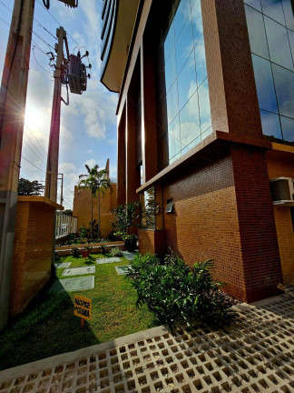 Imagem Apartamento com 3 Quartos para Alugar, 79 m² em Telégrafo - Belém Imagem Apartamento com 3 Quartos para Alugar, 79 m² em Telégrafo - Belém