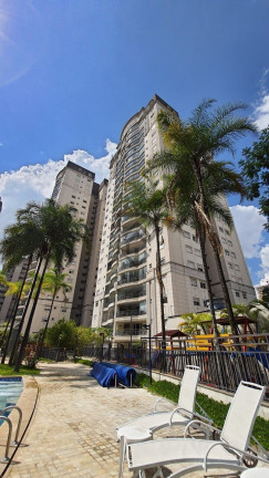 Imagem Apartamento com 2 Quartos à Venda, 127 m² em Moema - São Paulo Imagem Apartamento com 2 Quartos à Venda, 127 m² em Moema - São Paulo