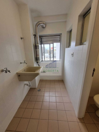 Imagem Apartamento com 3 Quartos à Venda, 79 m² em Bela Vista - São Paulo Imagem Apartamento com 3 Quartos à Venda, 79 m² em Bela Vista - São Paulo