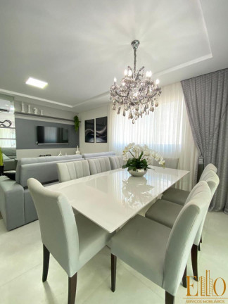 Imagem Apartamento com 3 Quartos à Venda, 108 m² em Meia Praia - Itapema Imagem Apartamento com 3 Quartos à Venda, 108 m² em Meia Praia - Itapema