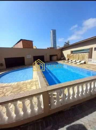 Imagem Apartamento com 2 Quartos à Venda, 70 m² em Baeta Neves - São Bernardo Do Campo Imagem Apartamento com 2 Quartos à Venda, 70 m² em Baeta Neves - São Bernardo Do Campo