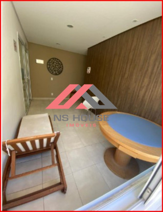 Imagem Imóvel com 2 Quartos à Venda, 69 m² em Osvaldo Cruz - São Caetano Do Sul Imagem Imóvel com 2 Quartos à Venda, 69 m² em Osvaldo Cruz - São Caetano Do Sul
