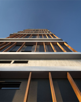 Imagem Cobertura com 4 Quartos à Venda, 280 m² em Porto Belo - Porto Belo Imagem Cobertura com 4 Quartos à Venda, 280 m² em Porto Belo - Porto Belo