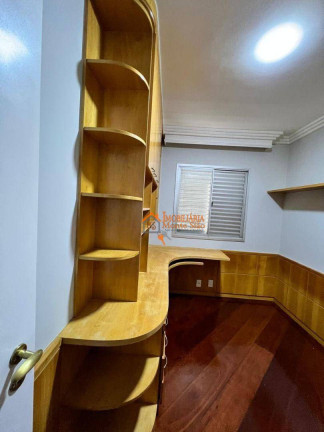 Imagem Cobertura com 3 Quartos à Venda, 150 m² em Vila Progresso - Guarulhos Imagem Cobertura com 3 Quartos à Venda, 150 m² em Vila Progresso - Guarulhos