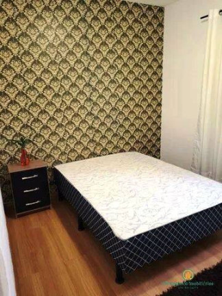 Imagem Apartamento com 2 Quartos à Venda, 47 m² em Jardim Da Gloria - Cotia Imagem Apartamento com 2 Quartos à Venda, 47 m² em Jardim Da Gloria - Cotia