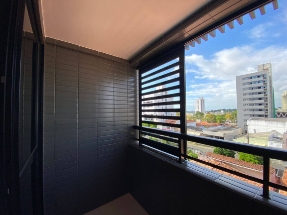 Imagem Apartamento com 2 Quartos à Venda, 61 m² em Tambauzinho - João Pessoa Imagem Apartamento com 2 Quartos à Venda, 61 m² em Tambauzinho - João Pessoa