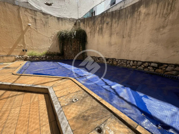 Imagem Sobrado com 5 Quartos à Venda, 441 m² em Setor Marista - Goiânia Imagem Sobrado com 5 Quartos à Venda, 441 m² em Setor Marista - Goiânia