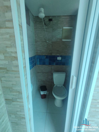 Imagem Casa com 5 Quartos à Venda, 219 m² em Caiçara - Praia Grande Imagem Casa com 5 Quartos à Venda, 219 m² em Caiçara - Praia Grande