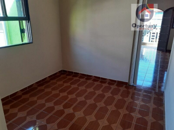 Imagem Sobrado com 3 Quartos à Venda, 187 m² em Residencial Parque Cumbica - Guarulhos