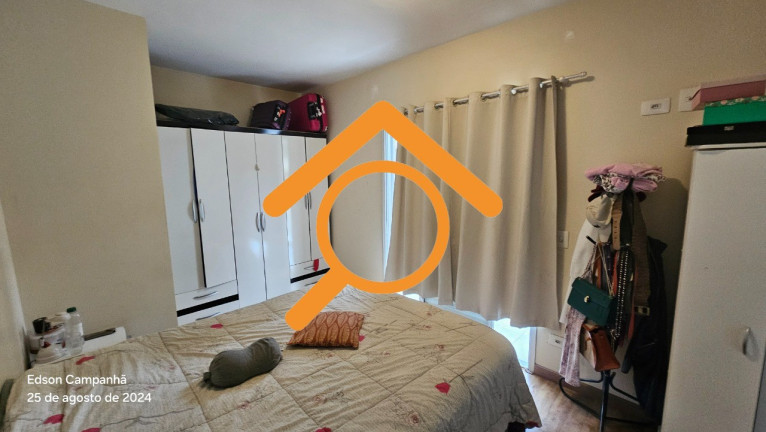 Imagem Casa com 3 Quartos à Venda, 129 m² em Jardim Marajoara - São Paulo Imagem Casa com 3 Quartos à Venda, 129 m² em Jardim Marajoara - São Paulo