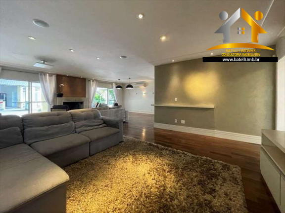 Imagem Casa de Condomínio com 4 Quartos à Venda, 520 m² em Granja Viana - Cotia Imagem Casa de Condomínio com 4 Quartos à Venda, 520 m² em Granja Viana - Cotia