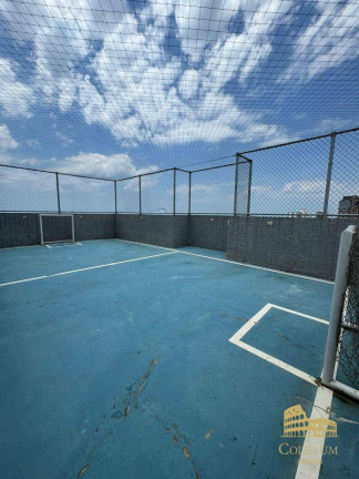Imagem Apartamento com 2 Quartos à Venda, 70 m² em Vilamar - Praia Grande Imagem Apartamento com 2 Quartos à Venda, 70 m² em Vilamar - Praia Grande