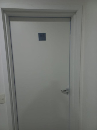 Imagem Apartamento com 2 Quartos à Venda, 70 m² em Vila Jacuí - São Paulo Imagem Apartamento com 2 Quartos à Venda, 70 m² em Vila Jacuí - São Paulo