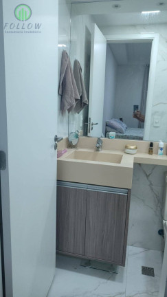 Imagem Apartamento com 1 Quarto à Venda, 60 m² em Jardim Tupanci - Barueri Imagem Apartamento com 1 Quarto à Venda, 60 m² em Jardim Tupanci - Barueri