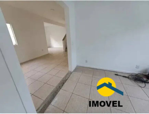 Imagem Casa de Condomínio com 3 Quartos à Venda, 110 m² em Serra Grande - Niterói Imagem Casa de Condomínio com 3 Quartos à Venda, 110 m² em Serra Grande - Niterói