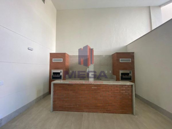 Imagem Apartamento com 2 Quartos à Venda, 78 m² em Praia De Itaparica - Vila Velha
