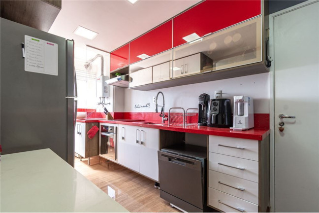 Imagem Apartamento com 2 Quartos à Venda, 62 m² em Saúde - São Paulo Imagem Apartamento com 2 Quartos à Venda, 62 m² em Saúde - São Paulo