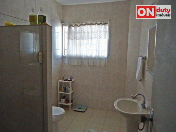 Imagem Sobrado com 4 Quartos à Venda, 250 m² em Aparecida - Santos Imagem Sobrado com 4 Quartos à Venda, 250 m² em Aparecida - Santos