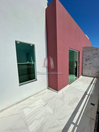 Imagem Casa de Condomínio com 3 Quartos à Venda, 100 m² em Peró - Cabo Frio Imagem Casa de Condomínio com 3 Quartos à Venda, 100 m² em Peró - Cabo Frio