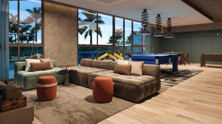 Imagem Apartamento com 4 Quartos à Venda, 150 m² em Perdizes - São Paulo Imagem Apartamento com 4 Quartos à Venda, 150 m² em Perdizes - São Paulo