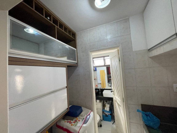 Imagem Apartamento com 1 Quarto à Venda, em Praia Do Morro - Guarapari Imagem Apartamento com 1 Quarto à Venda, em Praia Do Morro - Guarapari