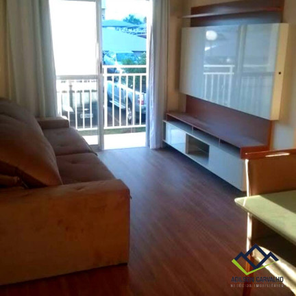 Imagem Apartamento com 2 Quartos à Venda, 61 m² em Jardim Tamoio - Jundiaí Imagem Apartamento com 2 Quartos à Venda, 61 m² em Jardim Tamoio - Jundiaí