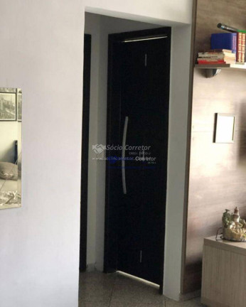 Imagem Apartamento com 2 Quartos à Venda, 58 m² em Jardim Zaira - Guarulhos Imagem Apartamento com 2 Quartos à Venda, 58 m² em Jardim Zaira - Guarulhos