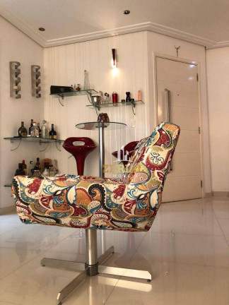 Imagem Apartamento com 3 Quartos à Venda, 92 m² em Santo Antônio - São Caetano Do Sul Imagem Apartamento com 3 Quartos à Venda, 92 m² em Santo Antônio - São Caetano Do Sul