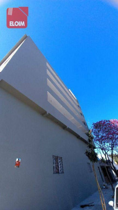 Imagem Apartamento com 2 Quartos para Alugar, 42 m² em Freguesia Do ó - São Paulo Imagem Apartamento com 2 Quartos para Alugar, 42 m² em Freguesia Do ó - São Paulo