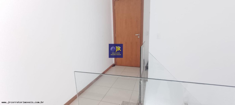 Imagem Apartamento com 3 Quartos à Venda, 160 m² em Praia De Itaparica - Vila Velha