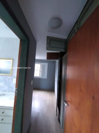 Imagem Casa para Alugar, em São Paulo 2 - Cotia Imagem Casa para Alugar, em São Paulo 2 - Cotia