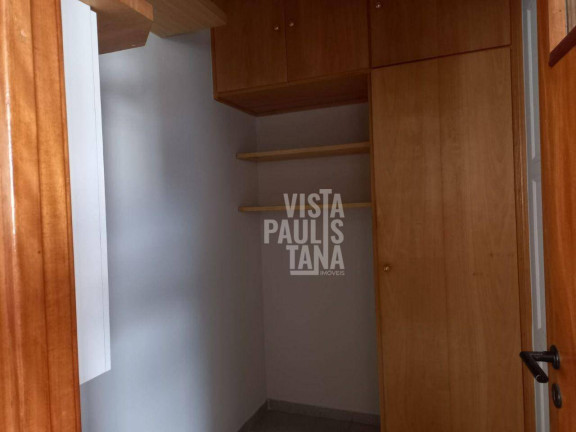 Imagem Apartamento com 4 Quartos à Venda, 120 m² em Brooklin - São Paulo