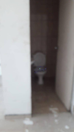 Imagem Sala Comercial para Alugar, 32 m² em Granja Viana - Cotia