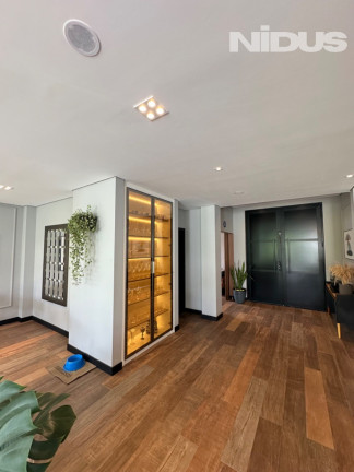 Imagem Casa com 3 Quartos à Venda, 408 m² em Alphaville Nova Esplanada 3 - Votorantim Imagem Casa com 3 Quartos à Venda, 408 m² em Alphaville Nova Esplanada 3 - Votorantim