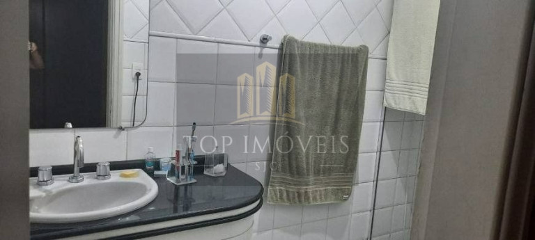 Imagem Chácara com 3 Quartos à Venda, 9.120 m² em Vila São Geraldo - São José Dos Campos Imagem Chácara com 3 Quartos à Venda, 9.120 m² em Vila São Geraldo - São José Dos Campos