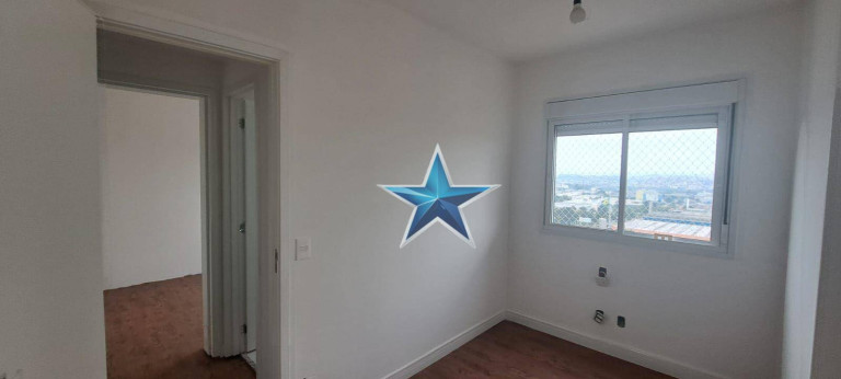 Imagem Apartamento com 3 Quartos para Alugar, 83 m² em Aplhaville - Barueri Imagem Apartamento com 3 Quartos para Alugar, 83 m² em Aplhaville - Barueri
