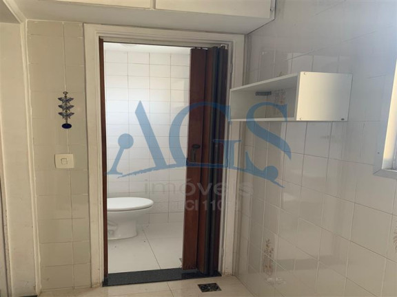 Imagem Apartamento com 3 Quartos à Venda, 63 m² em Tatuapé - São Paulo Imagem Apartamento com 3 Quartos à Venda, 63 m² em Tatuapé - São Paulo