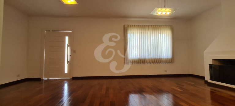 Imagem Casa de Condomínio com 3 Quartos à Venda, 340 m² em Alphaville - Santana De Parnaíba Imagem Casa de Condomínio com 3 Quartos à Venda, 340 m² em Alphaville - Santana De Parnaíba
